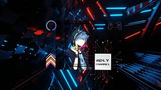 Download lagu Intro - adly.khairan Channel mp3