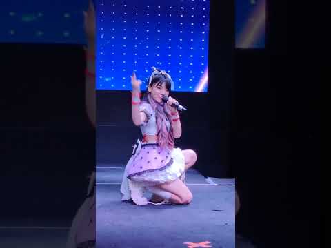 221120 (Foat Fancam) Habita Land - ดื้อ @ The Street JK Cover Dance Contest 2022