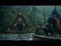 The Chalenger 2 2026 Hindi Dubbed Sci Fi Survival Movie Full Movies HD Film