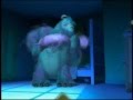 Promo 4 Monsters Inc En Disney XD