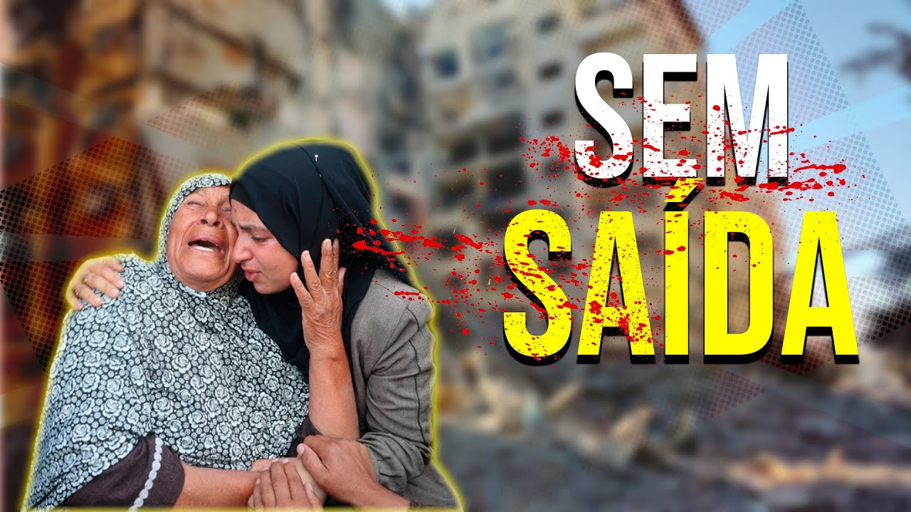 Gaza: A guerra pode voltar? Entenda o que está por trás dos acordos