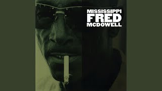 The Girl That I'm Lovin'