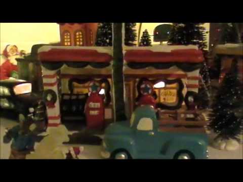 download lagu mp3 mp4 Retroville Texas, download lagu Retroville Texas gratis, unduh video klip Retroville Texas