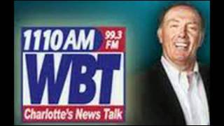 Al Garden and Lars Hedenborg - 7 Principles