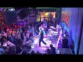80s Proof - Shadows Of The Night