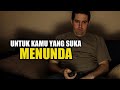 6 HAL TANPA SADAR MEMBUAT KITA MENJADI MENUNDA || VIDEO MOTIVASI