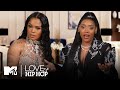 What S Good With Yandy Rasheeda On Love Hip Hop Atlanta