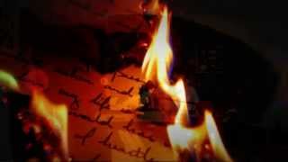 BURNING BRIDGES  -   Cover  -  Jack Scott 1960