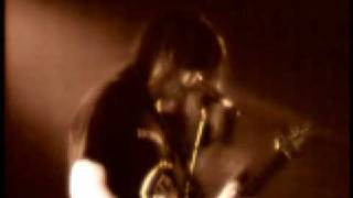 Anacrusis - Release (Video)