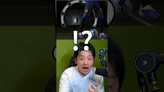 【神ガチャ】絶望からの...神引き！？ #shorts  #イーフト #efootball