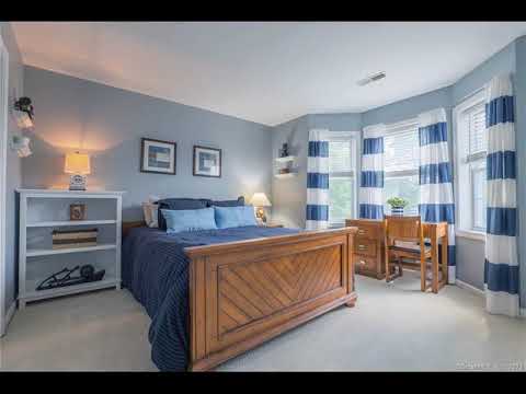 1204 Revere Road, Danbury, CT 06811 - Condo - Real Estate - For Sale