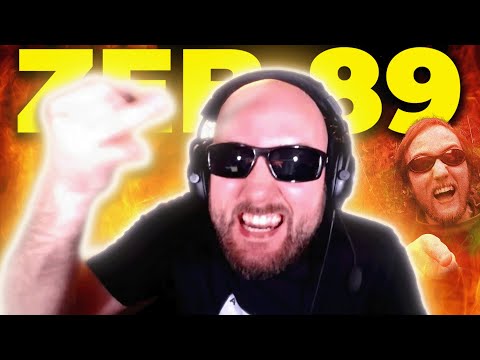 Il RITORNO più atteso di YouTube Italia