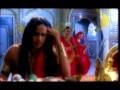 Zazie - Excuse-Moi (Official Video)