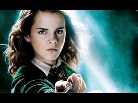 Hermione Granger | One Woman Army