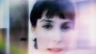 AMVR SINÉAD O&#39;CONNOR ALL APOLOGIES REVERSE VERSION 1 NOT OFFICIAL FULLY REMASTERED 4K 60FPS