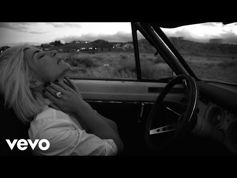 Haywood - Cheers To Us (Official Video) ft. Loote