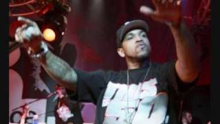 trav ft lloyd banks ft  juelz santana-ride the wave