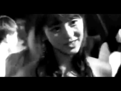 I kissed a frog (Wattpad story)