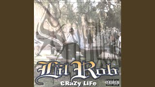 Something 2 Relate 2