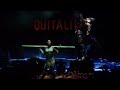 Mortal Kombat 11 Jade Misc Kasuals 3 13