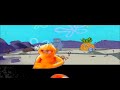 Forwards And Backwards Remake