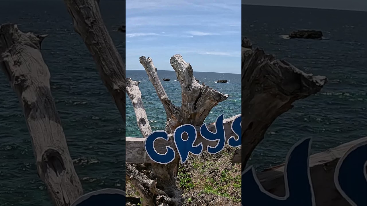 YouTube Short thumbnail