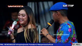 Download lagu DALANE GUSTI - DESI PARASWATI - SANSKERTA mp3 Download lagu DALANE GUSTI - DESI PARASWATI - SANSKERTA mp3