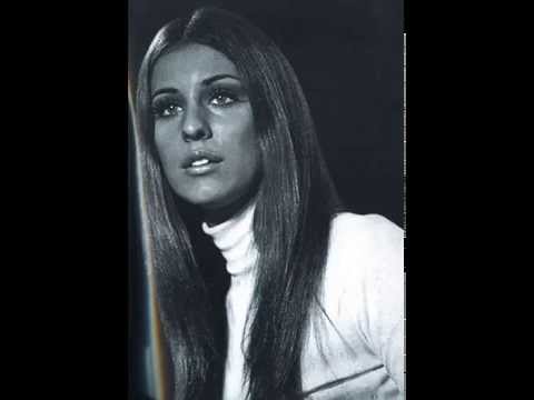 Los pájaros perdidos Rosanna Falasca