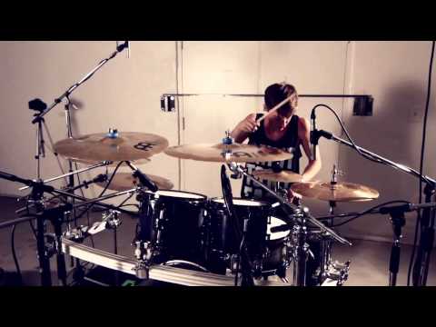 Luke Holland   The Word Alive   Mercy Playthrough ft Zack Hansen