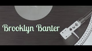 Brock Berrigan - Point Pleasant