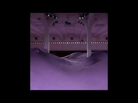 17. MISOGI - Crystal (ft. bine)