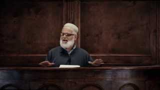 صورة Friday Khutbah - Ibrahim Alzghair 9/25/2015