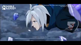 Download lagu INTRO ML LING M-WORLD - KAWAII EDIT mp3