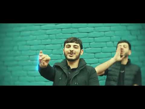 Aro/Artush Xachikyan/Yaro jan|||MKRTCHYAN BEATS