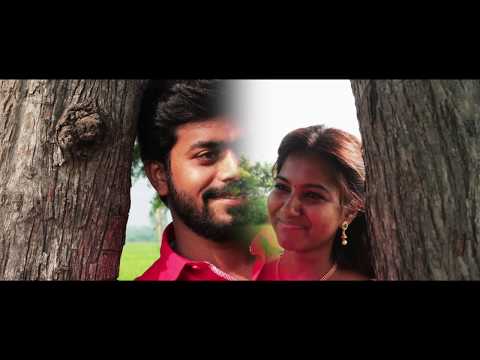 Khushi Tatini Roy Acchil vadiccha Silayea