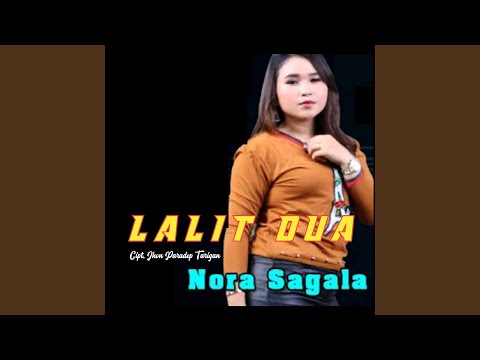LALIT DUA (Pop Karo Populer)