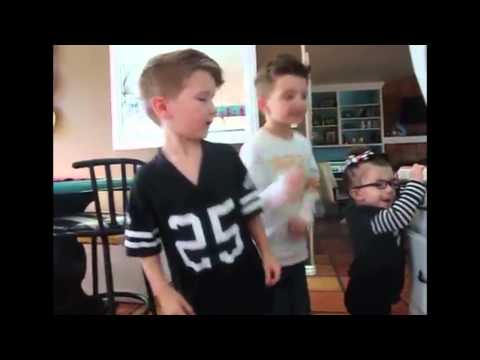 Happy Birthday Jolene