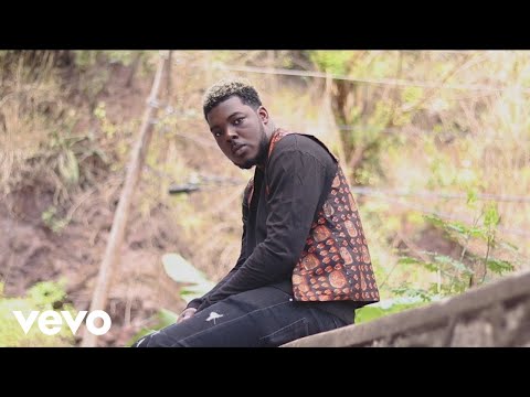 Devin Di Dakta, Romieikon - Okay (Official Video)