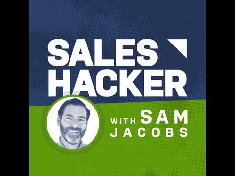 Friday Fundamentals: Ep 60: Strategic Factors To Consider with Early-Stage Investment