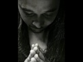 Bizzy Bone - This Is My Crib (Cellphones and Beepers) - Unreleased