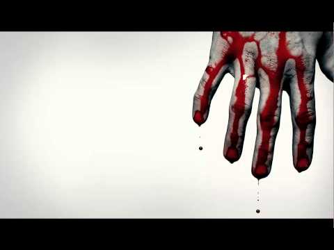 Coone Feat. Ambassador Inc - Come Take My Hand