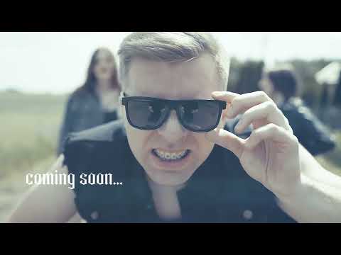 Bodzis - Ogar Teaser 1