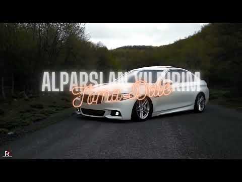 Alparslan Yıldırım - Toma Dale