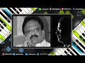 Pacchamala Poovu Kizhakku Vaasal Piano Guitar Flute Violin Sax