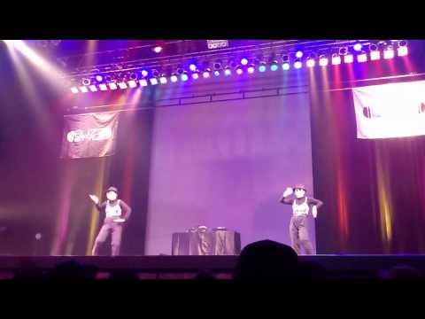 BUZZ STYLE FINAL 2014 Amolism