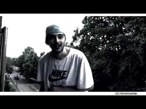 UK power moves ig @tgmanic_official TGMANIC - Powerbarz  Eminem Mockingbird 3style