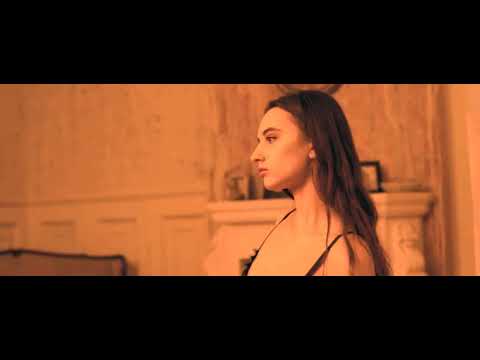 Emino x Enzet - COLUMBIANA 4K