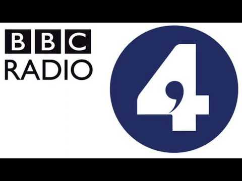 BBC Radio 4 Six O’Clock News Intro And Short Bulletin 24/12/2018