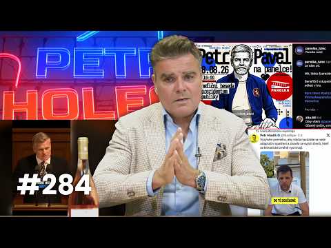 Průzkum NMS o nejvýraznějším opozičním politikovi