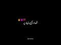 ꜱʏᴇᴅ ꜱʜᴇʜʙᴀᴢ ʜᴀɪᴅᴇʀ ᴘᴏᴇᴛʀʏ Black Screen Poetry Dani Writes